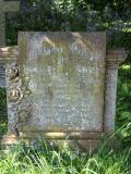 image of grave number 411626